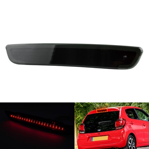 For citroen mk2 peugeot 108 - citroen,