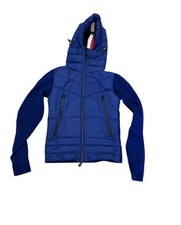 Moncler Grenoble Maglia