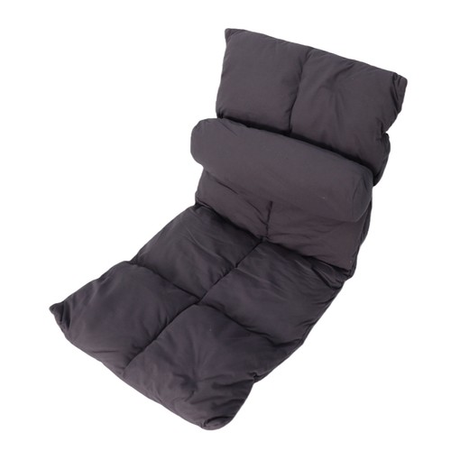 Floor lounge sofa easy storage - lounge,