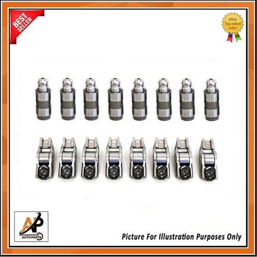 For ford fiesta transit 4 - fiesta, 1.4