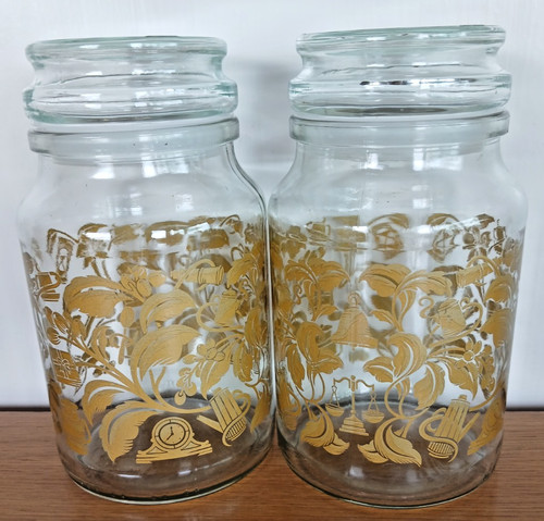 Douwe egberts limited - douwe,