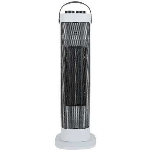 Challenge 2kw oscillating - 2kw,