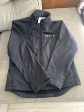 Uvex Tesla Employee Work