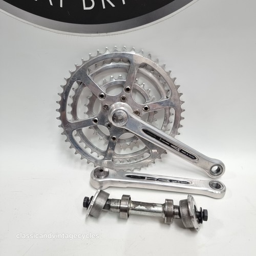 Spécialités cyclotouriste - spécialités, ta