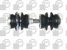Stabiliser Bar Link/Coupling