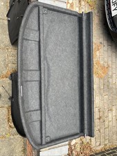 9825755580 peugeot 2008 - peugeot, mk2