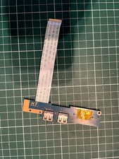 Samsung 530U Ultrabook