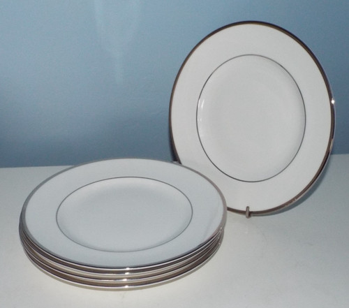 Set wedgwood carlyn - of,