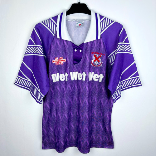 Original clydebank wet - original,