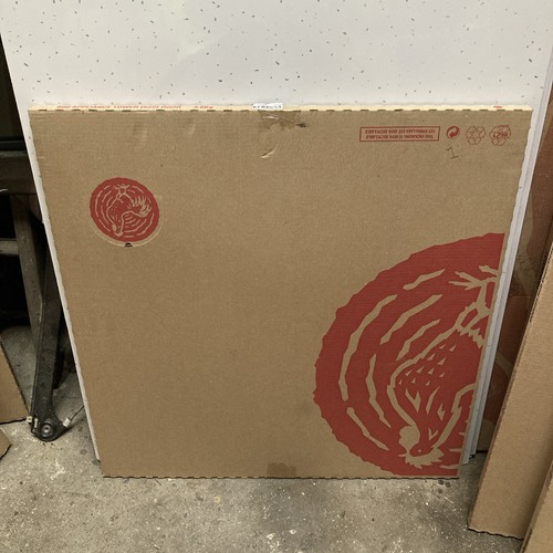 Kfr8659 howdens - kfr8659,