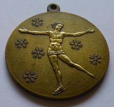 1928 Winter Olympics