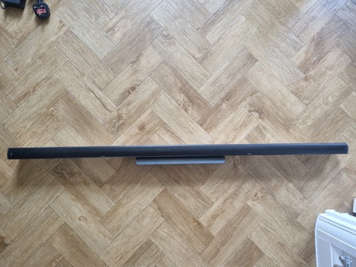 Nb4530a 1 soundbar - nb4530a,