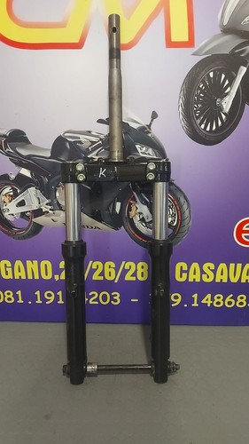 Kymco agility 200 - 16+, 2014
