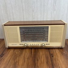 Vintage Rare Philips tube