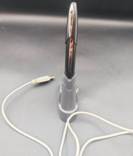 Magicomm G303 Smart Pen DP201