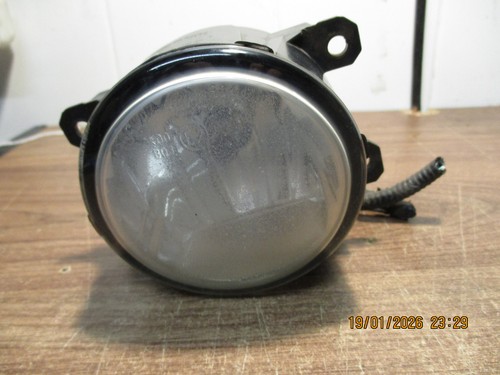 Honda civic mk9 fog light - mk9,