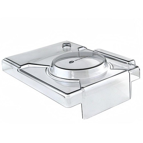 Decksaver pioneer cdj - decksaver,