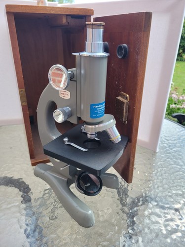 Vintage beck monocular - vintage,