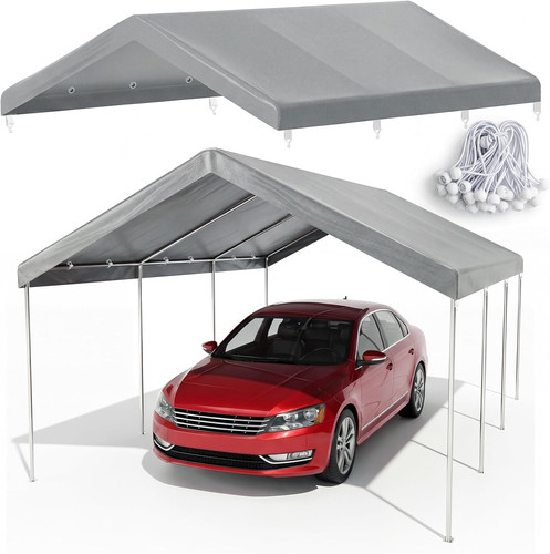 10x20 carport canopy - ft,