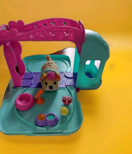 Zhu pets fur - zhu, real