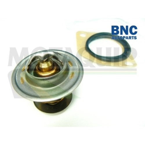 Thermostat fits dodge caliber - thermostat,