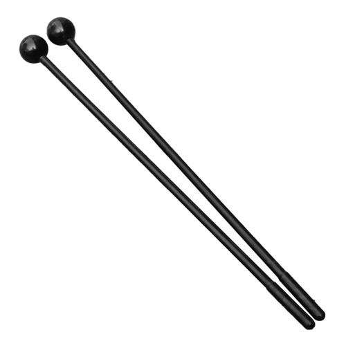 Percussion drum mallet - percussion,