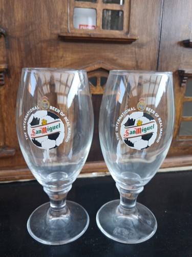San miguel half pint - san,