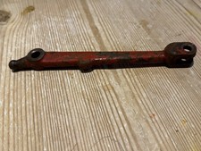 CLASSIC MINI CLUTCH LEVER ARM