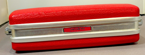 Rare 2006 1965 edition - 2006, re-edition