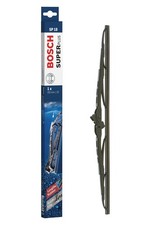 Bosch Super Plus Single