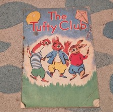 RoSPA vintage Paperback Book