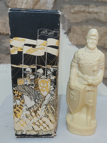 Vintage collectable avon soap - vintage,