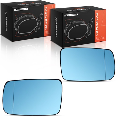 Premium cable wing mirror - wing,