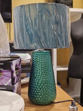 Brand new gabanna - brand, ceramic