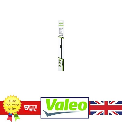 Wiper blade for audi - blade, a3