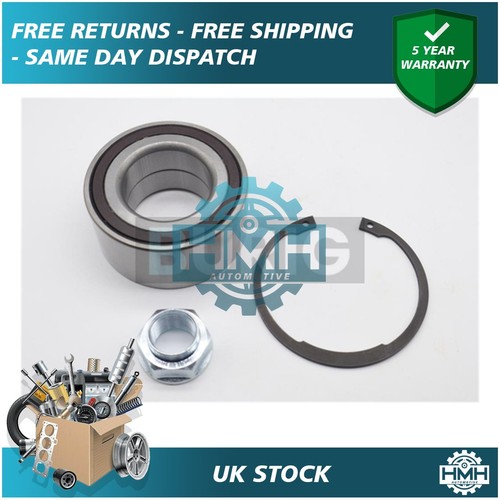 Fits suzuki vitara sx4 cross - fits,