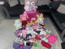 build a bear massive bundle