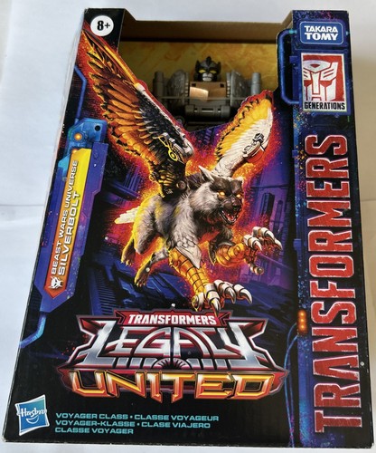 Transformers generations - transformers,