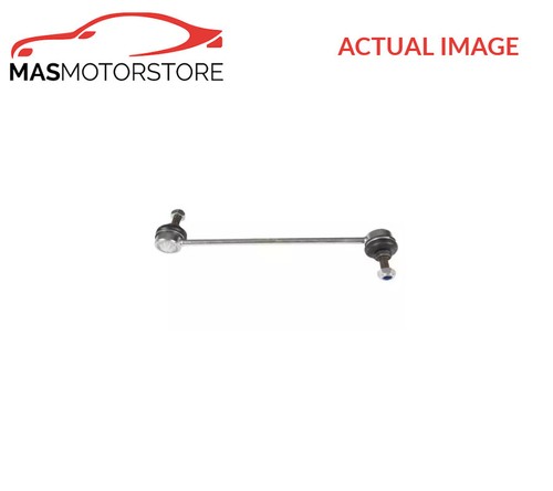 Anti roll bar stabiliser - bar, drop