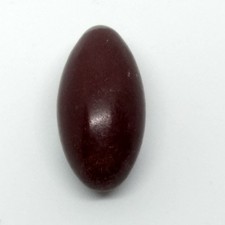 Shiva lingam stone fertility - shiva,