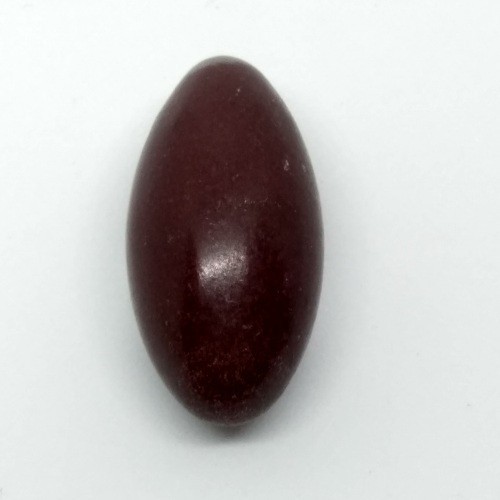 Shiva lingam stone - lingam, fertility