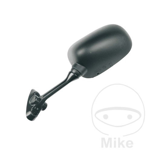 48295 right rearview mirror - 48295-right,