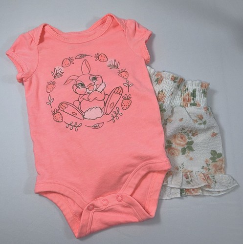 Disney thumper baby - thumper,