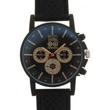 Crosshatch CRS53 S00 Mens/Boys