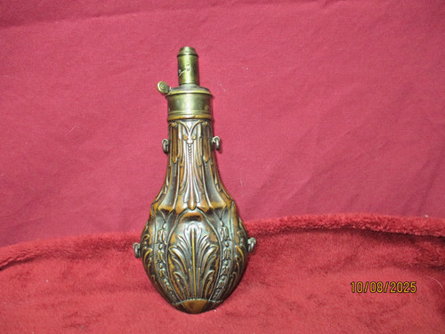 Antique pre civil war - war, &