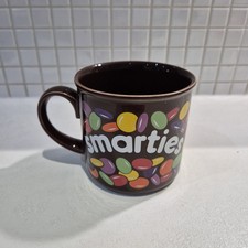 Vintage Retro 1980s Smarties