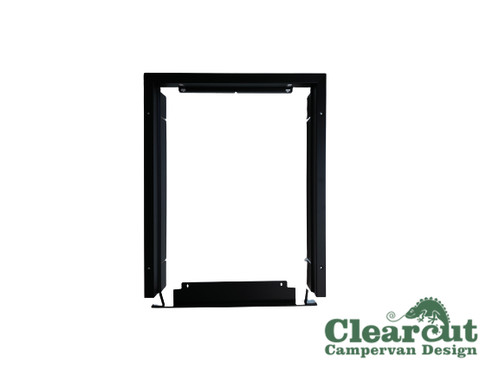 Vitrifrigo c39i fridge frame - vitrifrigo,