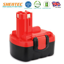 3.5AH 14.4V Ni-MH Battery for