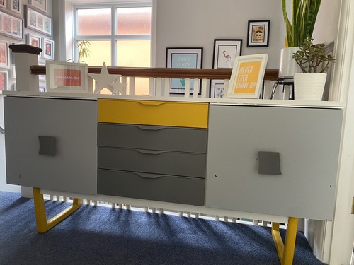 Schreiber mid century - schreiber,