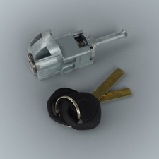 DOOR LOCK BARREL CYLINDER
